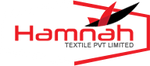 Hamnah.pk