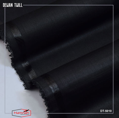 DEWAN TWILL