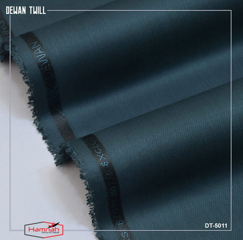 DEWAN TWILL