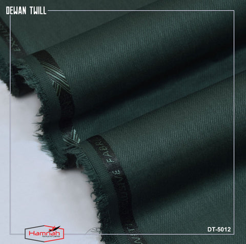 DEWAN TWILL