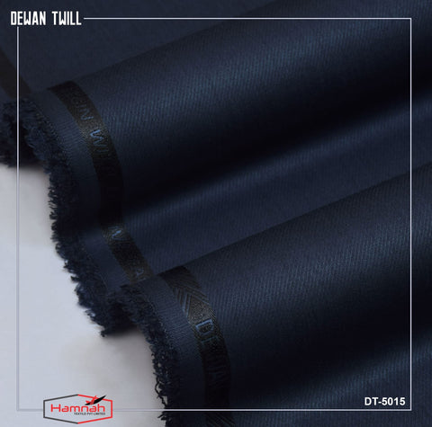 DEWAN TWILL