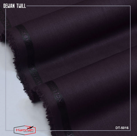 DEWAN TWILL