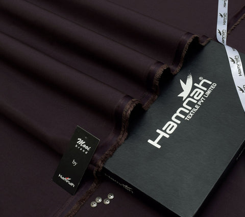 BOSKI HIGH CLASS FINISH WASH & WEAR - Dark