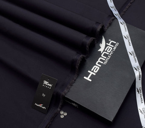 BOSKI HIGH CLASS FINISH WASH & WEAR - Dark