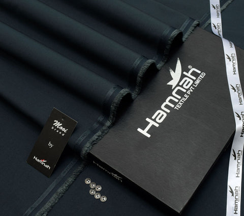 BOSKI HIGH CLASS FINISH WASH & WEAR - Dark