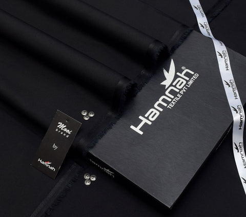 BOSKI HIGH CLASS FINISH WASH & WEAR - Dark