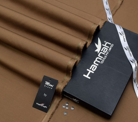 BOSKI HIGH CLASS FINISH WASH & WEAR - Dark