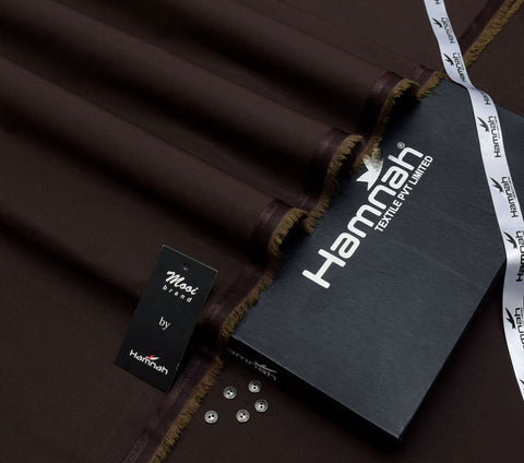 BOSKI HIGH CLASS FINISH WASH & WEAR - Dark