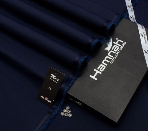 BOSKI HIGH CLASS FINISH WASH & WEAR - Dark