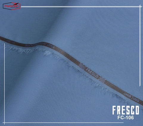 FRESCO