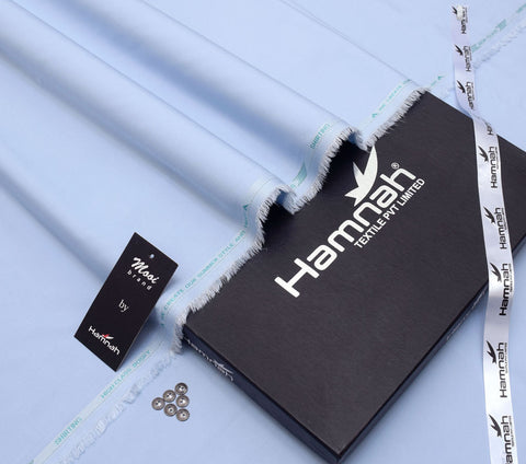 HIGH CLASS BOSKI LIGHT COLORS