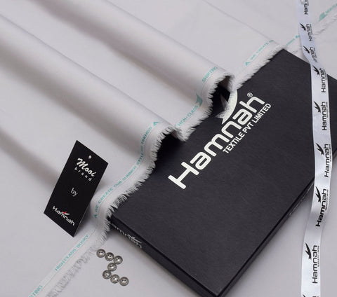 BOSKI HIGH CLASS FINISH WASH & WEAR - Light