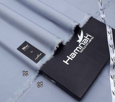 BOSKI HIGH CLASS FINISH WASH & WEAR - Light