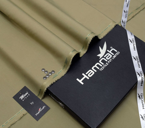 BOSKI HIGH CLASS FINISH WASH & WEAR - Light