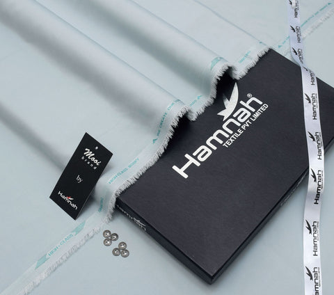 BOSKI HIGH CLASS FINISH WASH & WEAR - Light