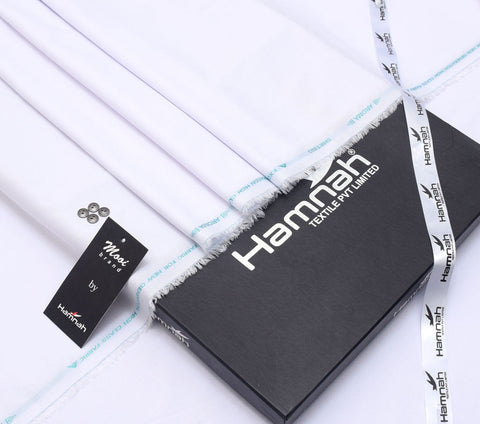 BOSKI HIGH CLASS FINISH WASH & WEAR - Light